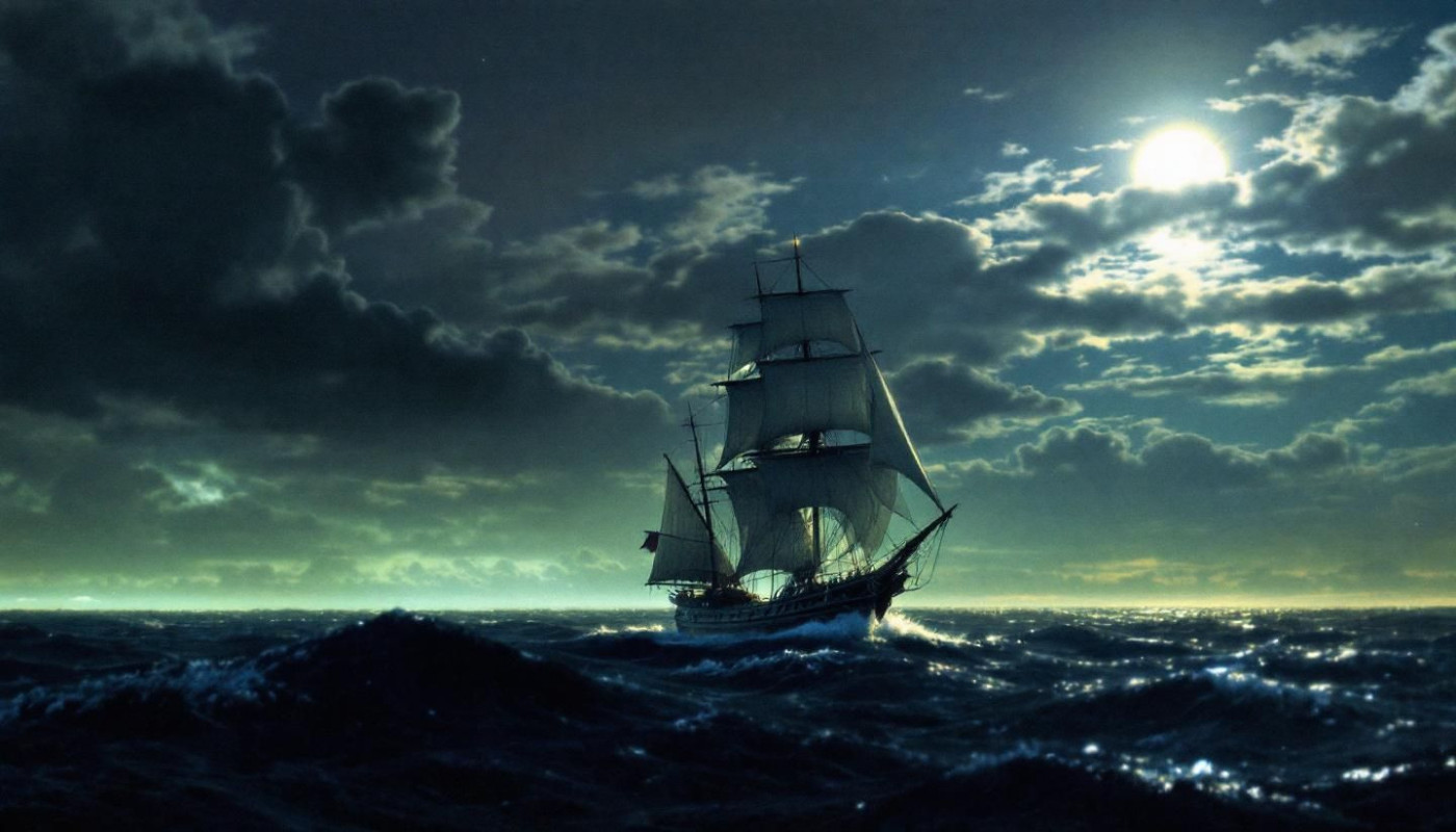 Comment choisir votre prochaine destination de croisière