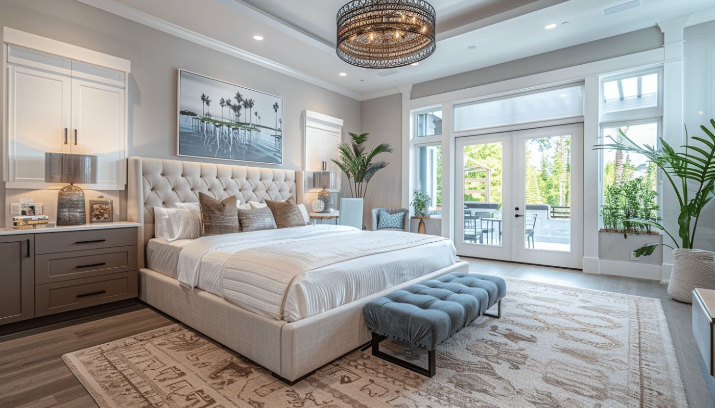 Découvrez le confort des résidences hôtelières en Indre et Loire, un choix idéal pour votre séjour à Tours